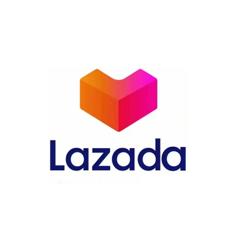 <b>​Lazada东南亚本土店</b>